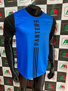 2023 dernière conception personnalisée hommes demi manches pour polos haute qualité tricoté tenue décontracté Logo grandes tailles pas cher - Product Image 4