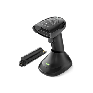 Inateck Pro 170B Escáner de Códigos de Barras 2D - Product Image 2
