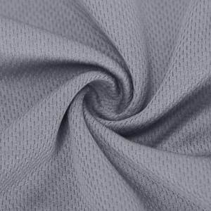 <b>Mens</b> Polyester/Cotton Solid Knitted Summer <b>T</b>-<b>Shirts</b> Crewneck Half Sleeve Breathable Quick <b>Dry</b> Regular <b>Fit</b> Casual Tee <b>Shirt</b> - Product Image 3