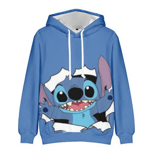 Winter Women's 2 Piece Hoodies & <b>Trousers</b> Sweat Shirts Fashion <b>Plus</b> <b>Size</b> Women's Clothing Hot Sale Black Hoodies <b>Ladies</b> Tops Gym - Product Image 1