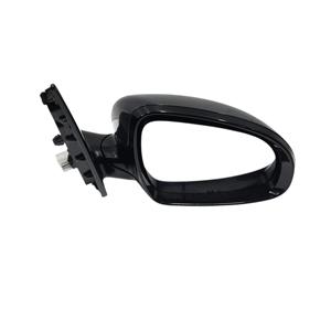 Rétroviseur droit KIA Sportage Série 87620-F1100 (16>21) - Product Image 1