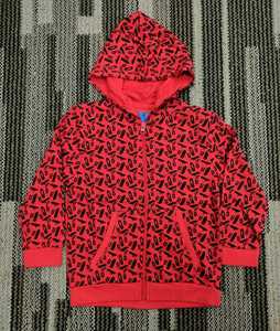 สเวตเชิ้ตและเสื้อฮู้ดสำหรับเด็กผ้าถักแบบลำลองสำหรับเด็กทารก - Product Image 2