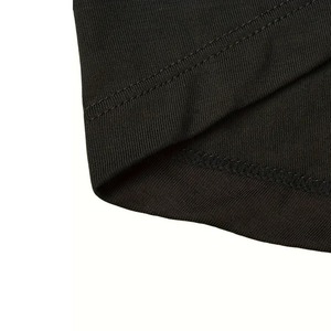 Breathable <b>Thermal</b> Seamless <b>Men's</b> Boxer Briefs Custom Logo OEM Service Anti-Bacterial Custom Size Wholesale - Product Image 3