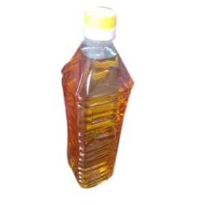 Huile de graines de moutarde raffinée de qualité supérieure, huile de cuisson comestible, en vrac, en bouteille plastique ou en fût, 100% naturelle, sans additifs, prix avantageux - Product Image 1