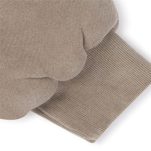 Último Producto, Diseño Personalizado, Proveedores de Pakistán, Sudaderas Casuales Masculinas Hechas a Medida, Sudaderas con Diseño Personalizado en Venta - Product Image 4