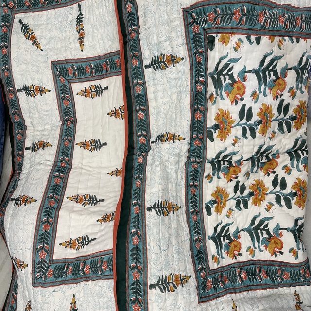 ดูเป็นรูปภาพ