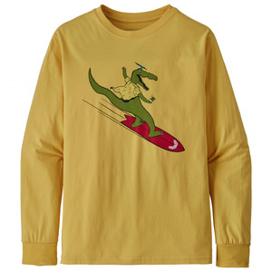 Camiseta de manga larga de alta calidad para hombre, camiseta más vendida para hombre, camiseta de microfibra de Color sólido para hombre para adulto - Product Image 1