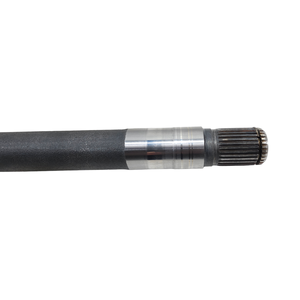 EJE DELANTERO DERECHO FORD Ranger (TKE) GBVAJQJ (11>) - Product Image 3