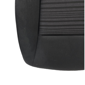 Asiento Delantero Derecho MERCEDES Clase A (W176) A1769101406 OM 651.901 Diésel 1800 (12>18) - Product Image 5