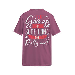 <b>Apparel</b> Clothing T-Shirts For Men Best Quality Men T-Shirts Summer Wear Men T-Shirts For Sale - Product Image 2