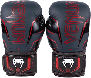 Nuevos Guantes de Boxeo de Entrenamiento de Combate a la Moda en Venta, Cómodos, Transpirables, Profesionales y Personalizados - Product Image 3