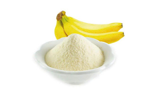 Harina de Plátano Premium de Vietnam, Suministro a Granel de Alta Calidad, Sra. May - Product Image 4