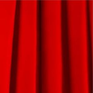 Vente chaude pas cher prix exigible jupe de sport taille haute pour les femmes jupe de tennis respirante à séchage rapide - Product Image 3