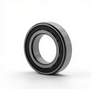 Spherical Roller <b>Bearing</b> 20210 -TVP Inner 50 Mm Outer 90 Mm Width 20 Mm for FAG - Product Image 3