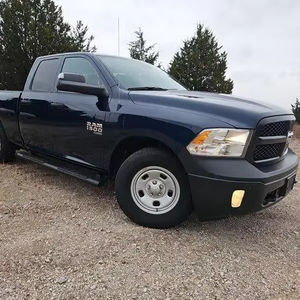 RAM 1500 Tradesman 2023 - Product Image 1