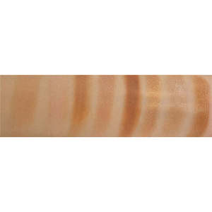 Palette de blush et de contour Makeup Revolution All About Bronze - Product Image 1