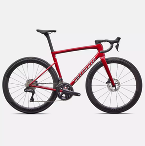 Bicicleta TarmacSL8 Pro - Product Image 1