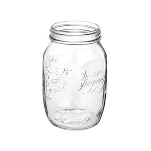 QUATTRO STAGIONI VASO CL.100 SANS CAPSULE A86 - Product Image 1