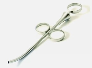 การผ่าตัดรากฟันเทียม sinuslift กระดูกขากรรไกรล่างลูคัสชุดคิวเลท Mahersi ได้รับการรับรอง - Product Image 4