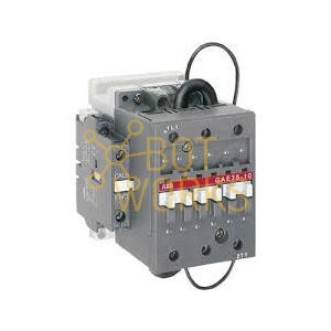 ABB 1SBL419025R8711 Nuovo Contattore - Product Image 1
