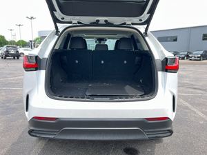 Gran Oferta: Lexus NX 350 2022 Impecable, Listo para Enviar - Product Image 6