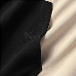 Sweats à capuche pour hommes de grande taille en gros vêtements de rue de haute qualité sweats à capuche pour hommes sweats à capuche décontractés pour l'hiver - Product Image 4