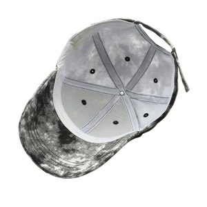 Gorra de Béisbol Personalizada de los Navy Seals para Hombre y Gorros de Pescador de Talla Adulto con Material Suave, Poliéster al por Mayor - Product Image 6