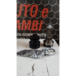 KIT DE JUNTAS DAEWOO Matiz 4ª Serie (07>10) 303339 / 111SG3 Gasolina - Product Image 3
