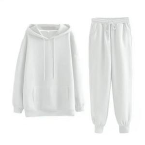 Conjunto Deportivo de Primera Calidad al por Mayor, Traje Deportivo con Cremallera para Hombre, Conjunto Deportivo Personalizado Liso para Gimnasio, Transpirable - Product Image 6