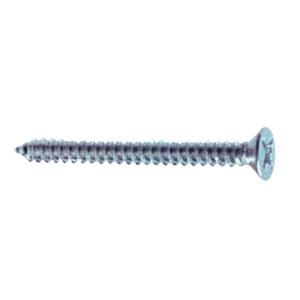 Construction Screws Premium Quality Stainless Half Thread <b>Fasteners</b> Corrosion Resistant from Vietnam Supplier - Product Image 5