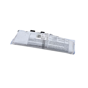 AIRBAG SIÈGE DROIT SKODA Karoq Série 57A880242G (18>) - Product Image 6