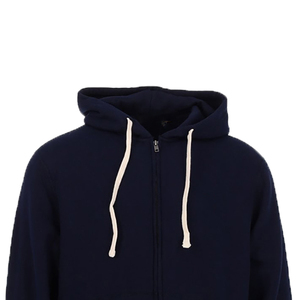 Nouveautés fraîches Sweats à capuche de couleur élégante pour hommes Nouveau design de mode pour l'hiver Fabriqué en polyester/coton Tarifs de gros Client le plus - Product Image 5