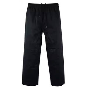 Meilleures ventes de vêtements d'arts martiaux de qualité supérieure MMA Taekwondo - Product Image 4