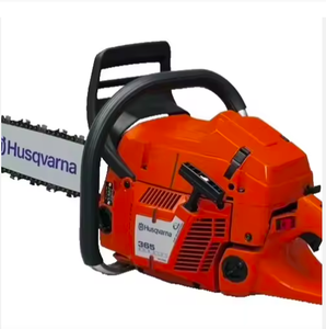 Motosierra Husqvarna 365 X-Torq con Barra de 24 Pulgadas - Product Image 2