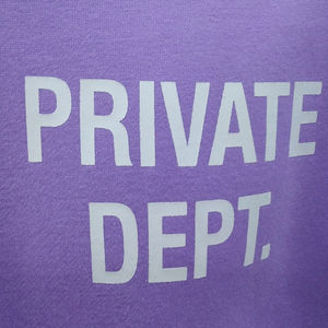 โลโก้ที่กําหนดเองผู้ชายผ้าฝ้าย 100% เสื้อกันหนาวหมวกพิมพ์เสื้อสวมหัวสไตล์ถนนหลวมพอดีเสื้อลําลองขนาดใหญ่ Hoodies - Product Image 5