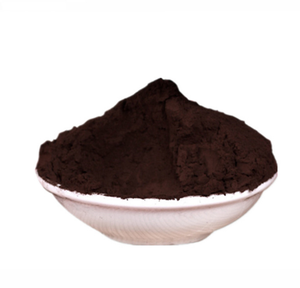 Cacao en polvo de calidad alimentaria Puro probado Seguro en bolsa Embalaje para aplicación de bebidas Tipo de procesamiento crudo espolvoreado Procesado holandés - Product Image 2