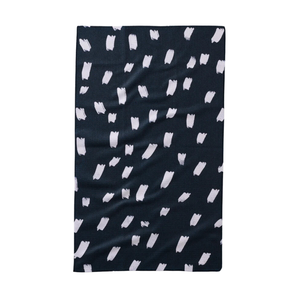 ผ้าเช็ดตัวผ้าฝ้ายพิมพ์ลายเลมอนที่ทันสมัยผ้าเช็ดตัวห้องครัว - Product Image 4