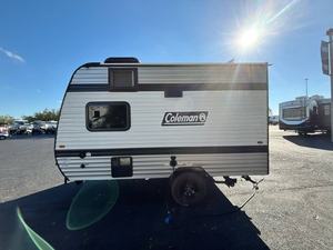 Nouveau K-e-y-s-t-o-n-e C-o-l-e-m-a-n 1-3-B 2026 à vendre - Product Image 4