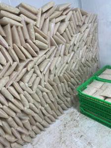 Pulpa de Guanábana Congelada, Calidad de Exportación, 100% Natural, Proveedor de Vietnam - Product Image 3