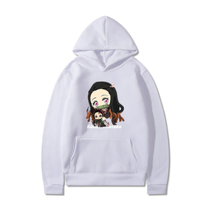 เสื้อมีฮู้ดสำหรับผู้ใหญ่ผ้าฝ้ายย้อมสีล้วนแบบธรรมดาสำหรับฤดูหนาวเสื้อฮู้ดปักตามสั่งใส่ได้ทั้งชายและ100% - Product Image 6