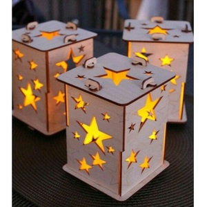 Caja de Almacenamiento de Tarjetas Plegable Ecológica de Estilo Moderno al por Mayor con Logotipo Personalizado, Diseño Multifuncional de Alta Calidad - Product Image 2