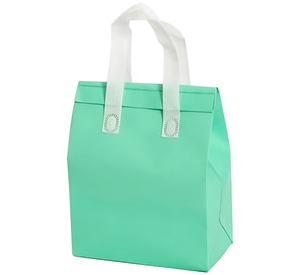 Fiambrera térmica para acampar, bolsa para Picnic, viaje, aislante, para vino, <span class=keywords><strong>playa</strong></span>, Picnic - Product Image 6