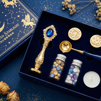 Boîte d'emballage de luxe personnalisée impression PMS pliable magnétique pour cadeau vente au détail et présentation de marque