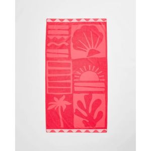 100% Cotton Jacquard Face <b>Towel</b> Soft <b>Thick</b> Striped Eco-Friendly Quick-Dry Customized Color Hand <b>Beach</b> <b>Towel</b> Bath Washcloths - Product Image 2