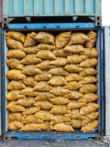 Halaban OEM <b>Charcoal</b> Grill <b>Bbq</b> and <b>Bbq</b> Grills Are Sold at Affordable Prices - Product Image 4