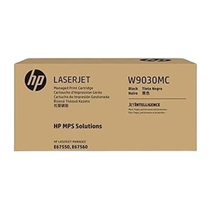 Cartouche de toner W9032 entièrement remanufacturée avec une capacité de 20 000 pages - Product Image 3
