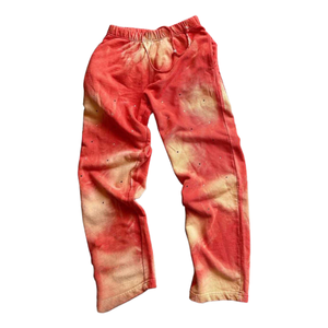 ชุดกีฬาระบายเหงื่อระบายอากาศได้ดีพิมพ์ลายปะติดโลโก้ตามสั่ง - Product Image 3