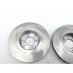 Paire de disques de frein avant OPEL Vectra A (88>95) 569046 Essence - Product Image 3