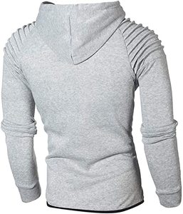 Ensemble de survêtement 2 pièces pour femme, sweat-shirt et pantalon de jogging, personnalisable avec logo, haute qualité, collection entraînement 2026 - Product Image 2