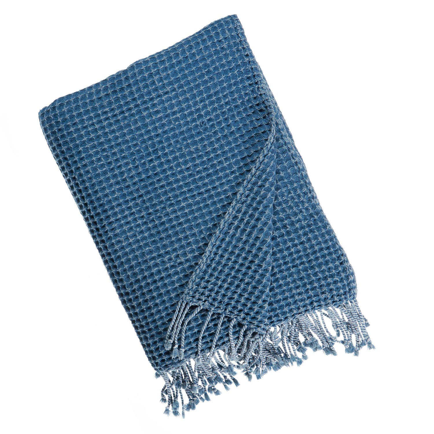 ตามคำสั่ง